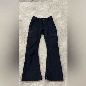 Women’s Volcom Ski Pant